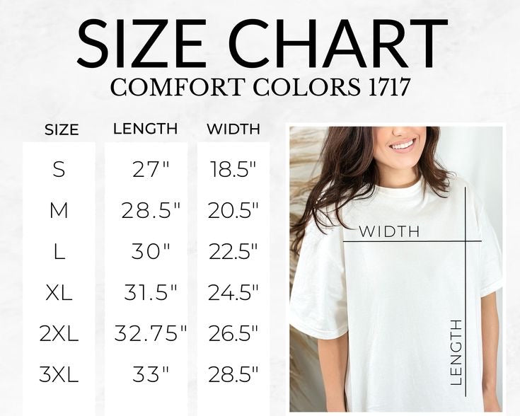 Magical Era ADULT unisex T-shirt