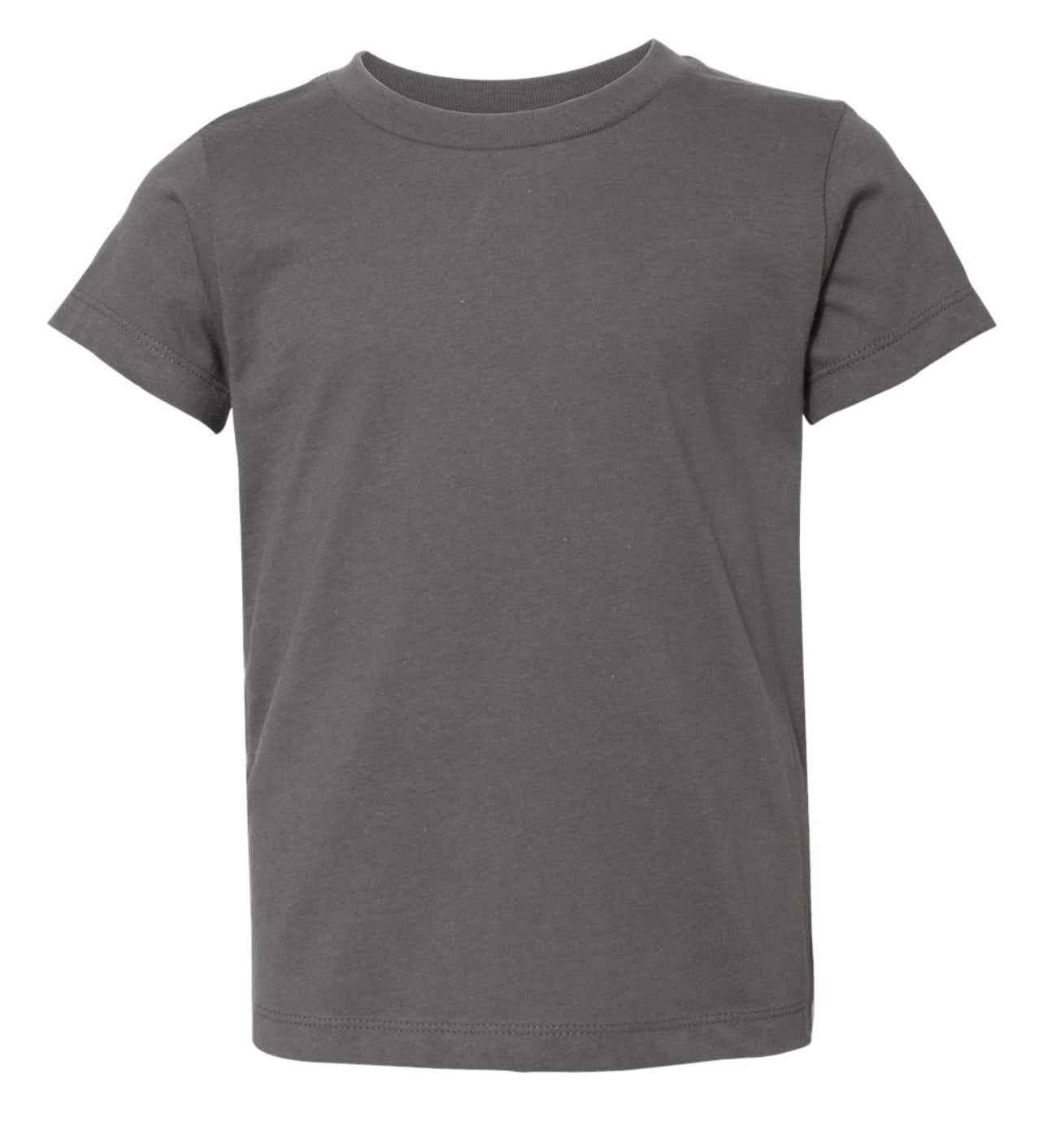 Toddler ghost hunter buds Unisex T-shirt